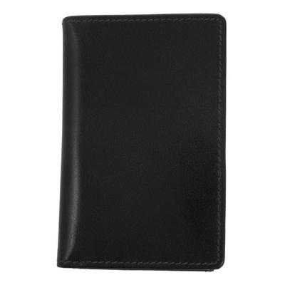 Mauro Conti business card holder