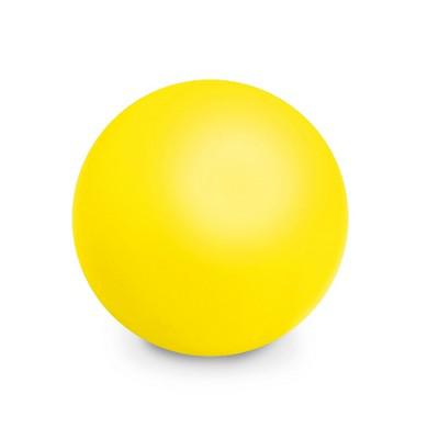 Anti stress "ball"