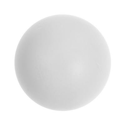 Anti stress "ball"