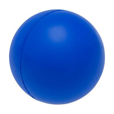 Anti stress "ball"