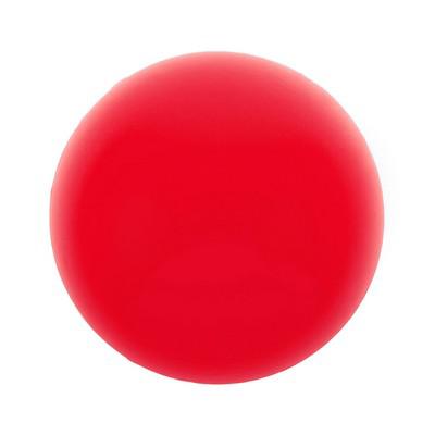 Anti stress "ball"
