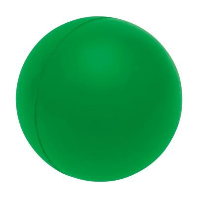 Anti stress "ball"