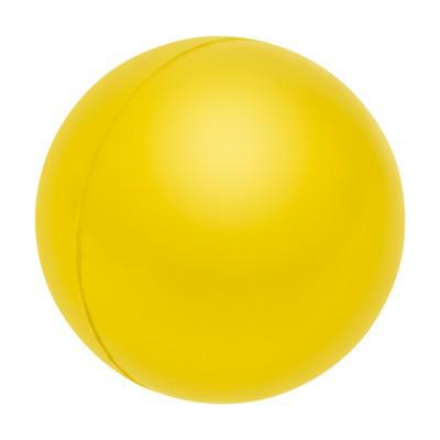 Anti stress "ball"