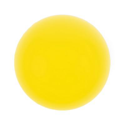 Anti stress "ball"
