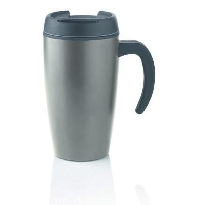 Travel mug 400 ml