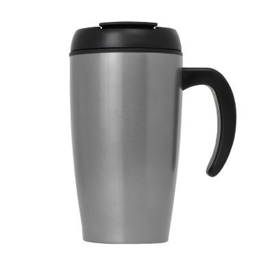 Travel mug 400 ml