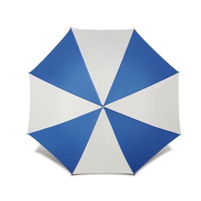 Automatic umbrella