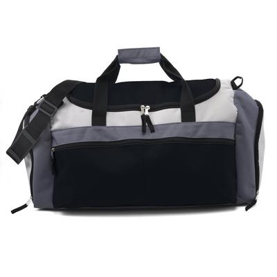 Travel bag