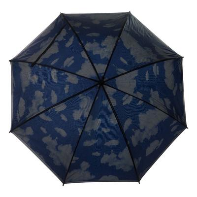 Manual umbrella