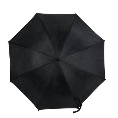 Manual umbrella