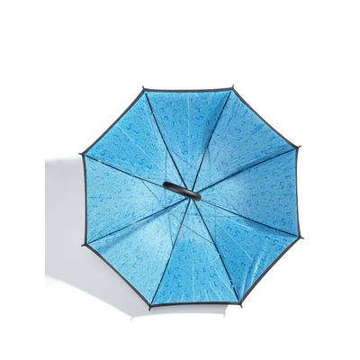 Manual umbrella