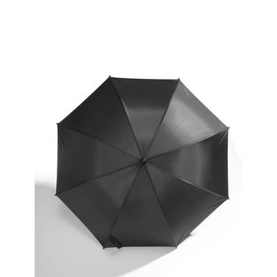 Manual umbrella