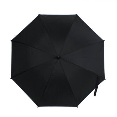 Manual umbrella