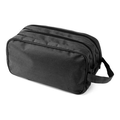 Cosmetic bag