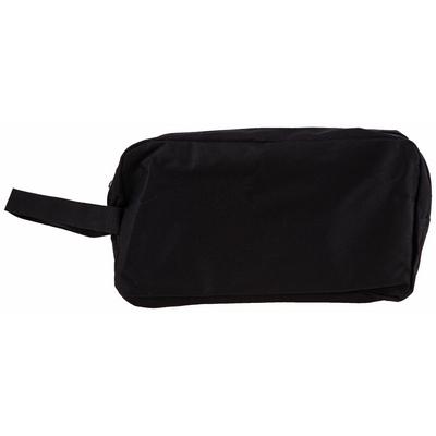 Cosmetic bag