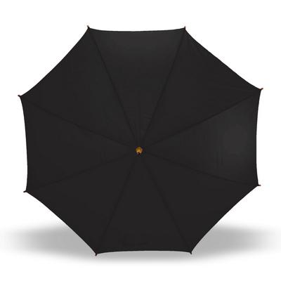 Automatic umbrella