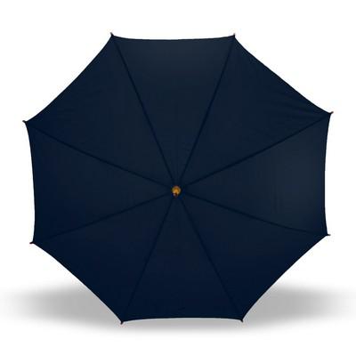 Automatic umbrella