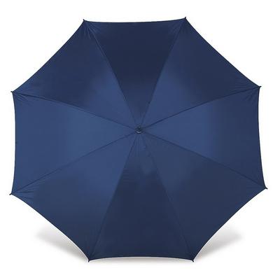 Manual umbrella