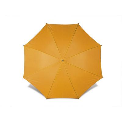 Manual umbrella