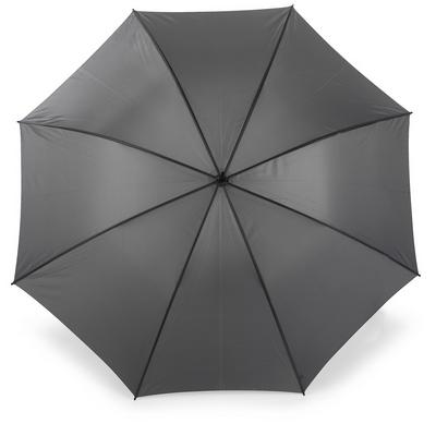 Manual umbrella