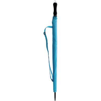 Manual umbrella