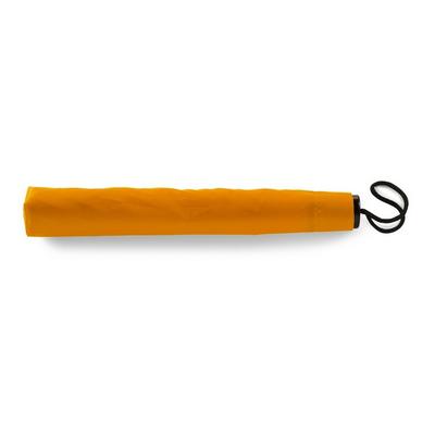 Manual umbrella, foldable