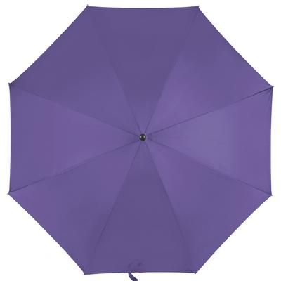 Manual umbrella, foldable