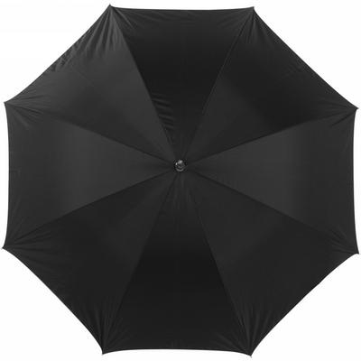 Automatic umbrella