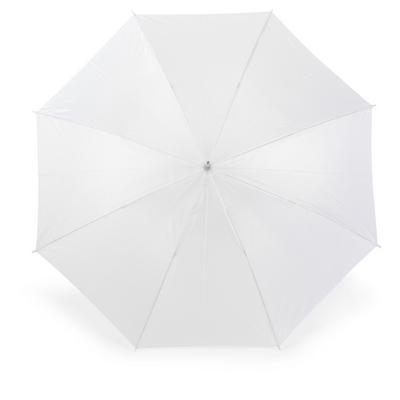 Automatic umbrella