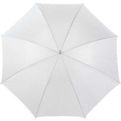 Manual umbrella