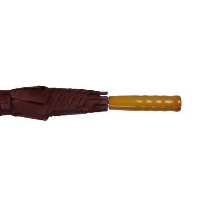 Manual umbrella