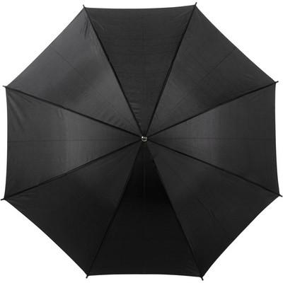 Automatic umbrella