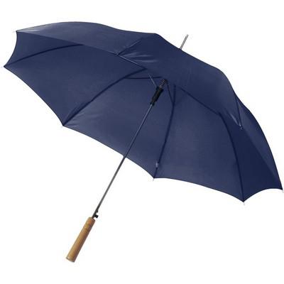 Automatic umbrella