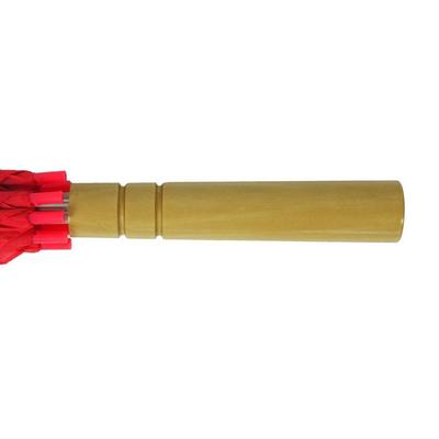 Automatic umbrella