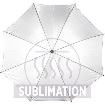 Automatic umbrella Automatic umbrella