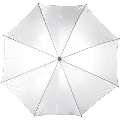 Automatic umbrella Automatic umbrella