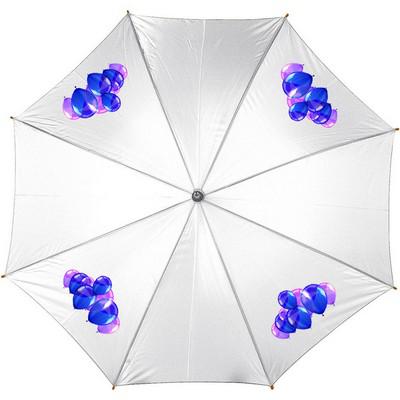 Automatic umbrella Automatic umbrella