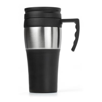 Travel mug 500 ml