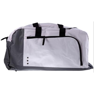 Sports, travel bag