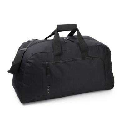 Sports, travel bag