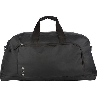 Sports, travel bag
