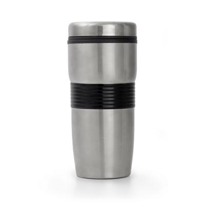 Travel mug 500 ml