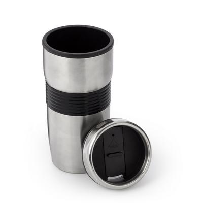 Travel mug 500 ml