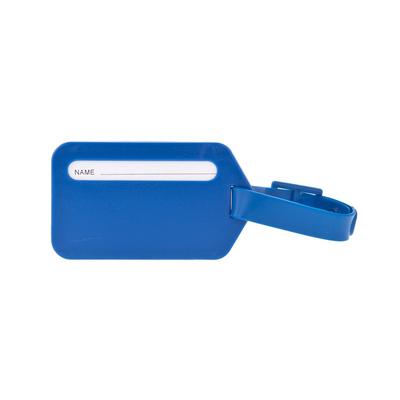 Luggage tag