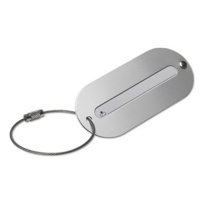 Luggage tag