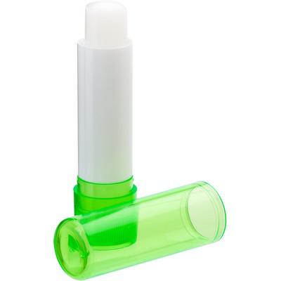 Lip balm