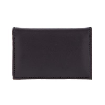 Business card holder