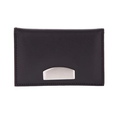 Business card holder