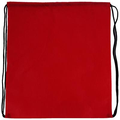 Drawstring bag