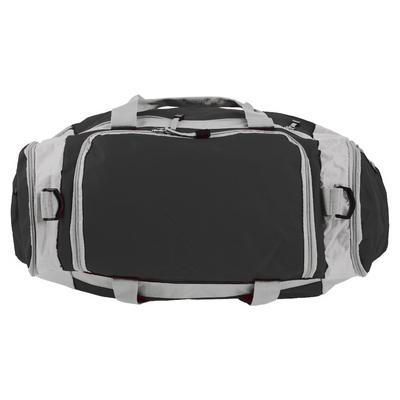 Sports, travel bag